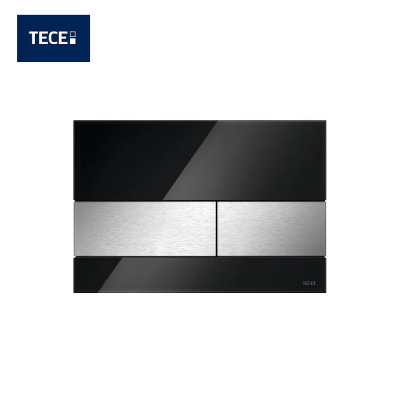 TECEsquare 9240806 Flush Plate