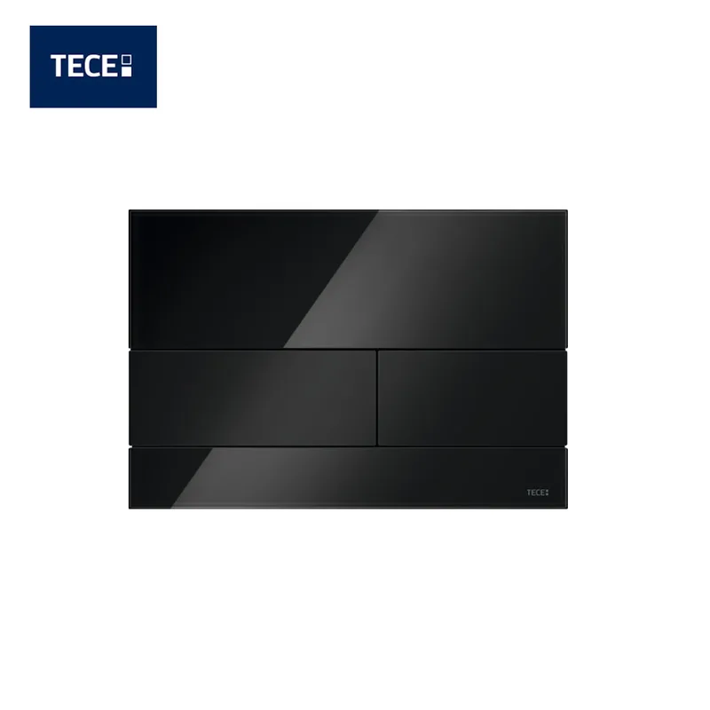 TECEsquare 9240809 Flush Plate