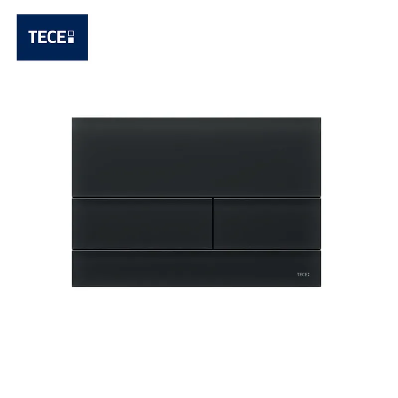 TECEsquare 9240825 Flush Plate