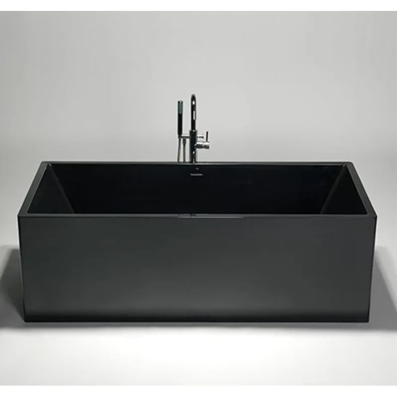 BT003B Freestanding Bathtub