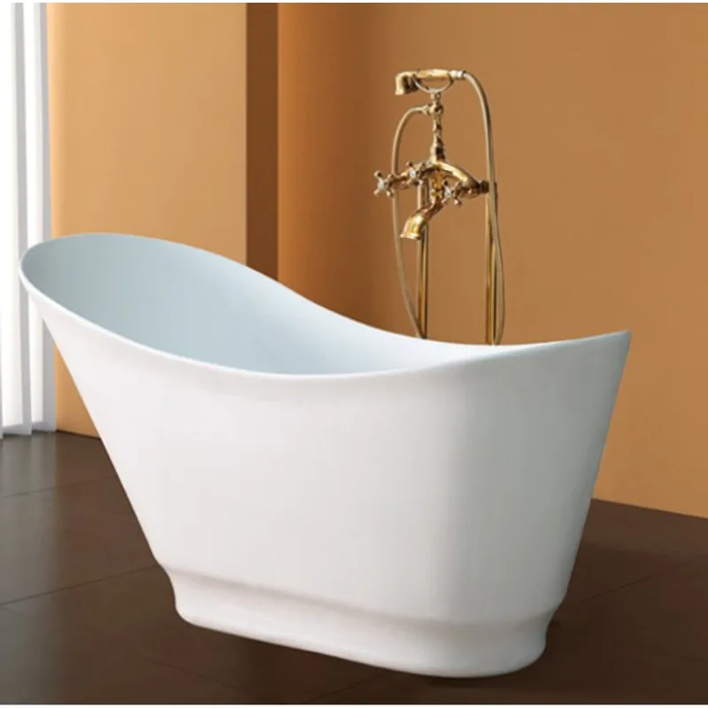 BT066 Freestanding Bathtub