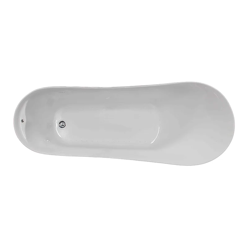 BT066 Freestanding Bathtub
