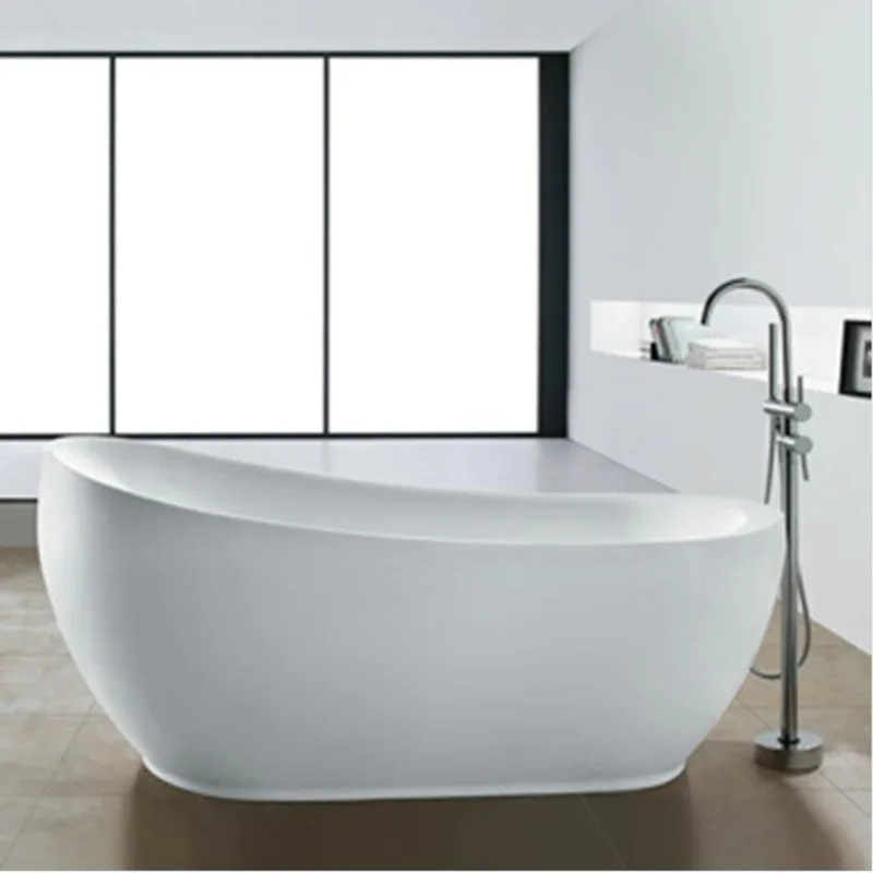 BT102 Freestanding Bathtub