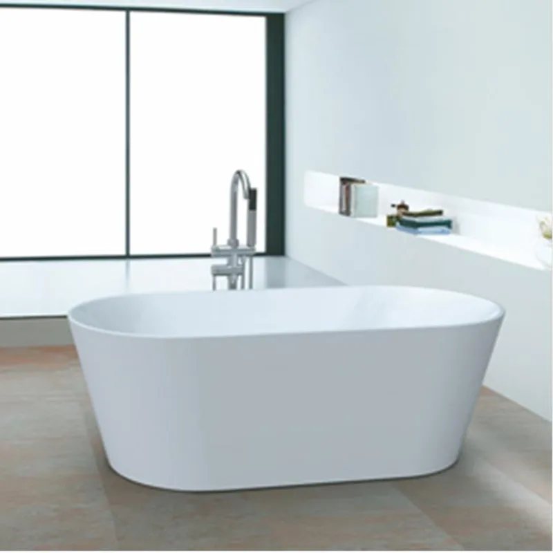 BT111 Freestanding Bathtub