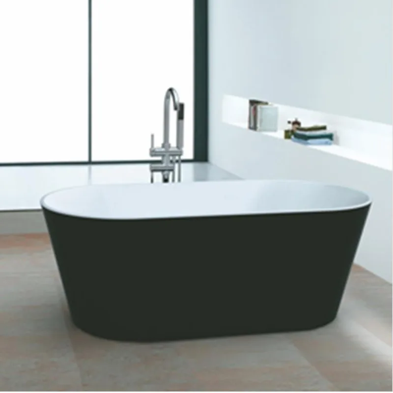 BT111H Freestanding Bathtub