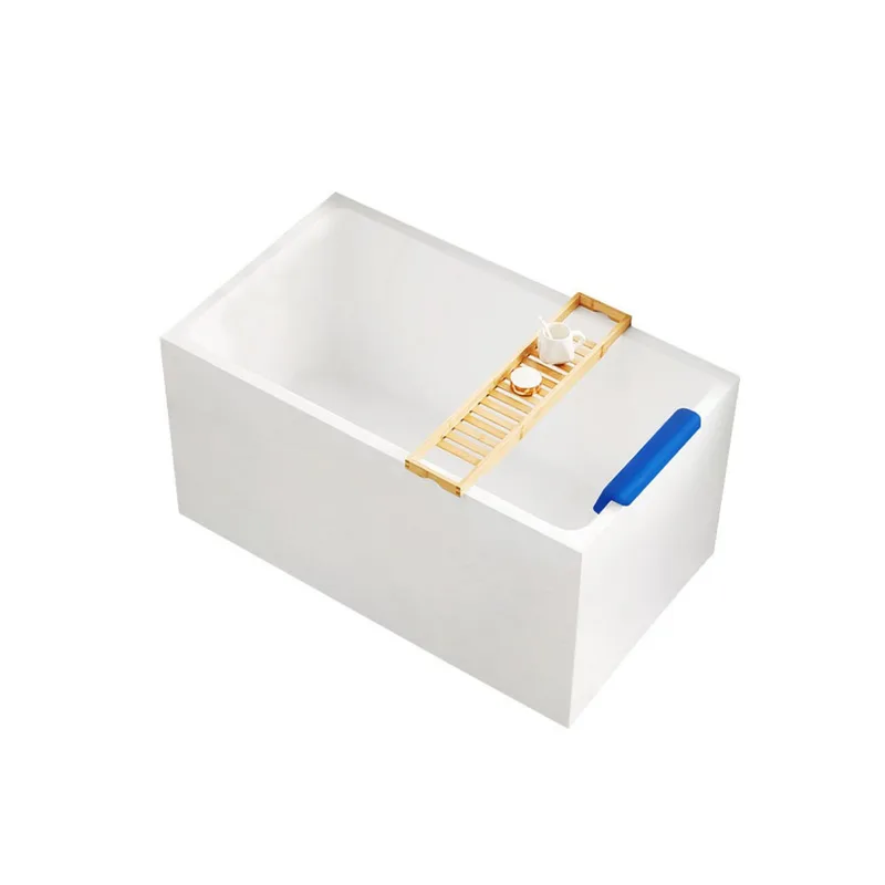 BT5011 Free-Standing Bathtub