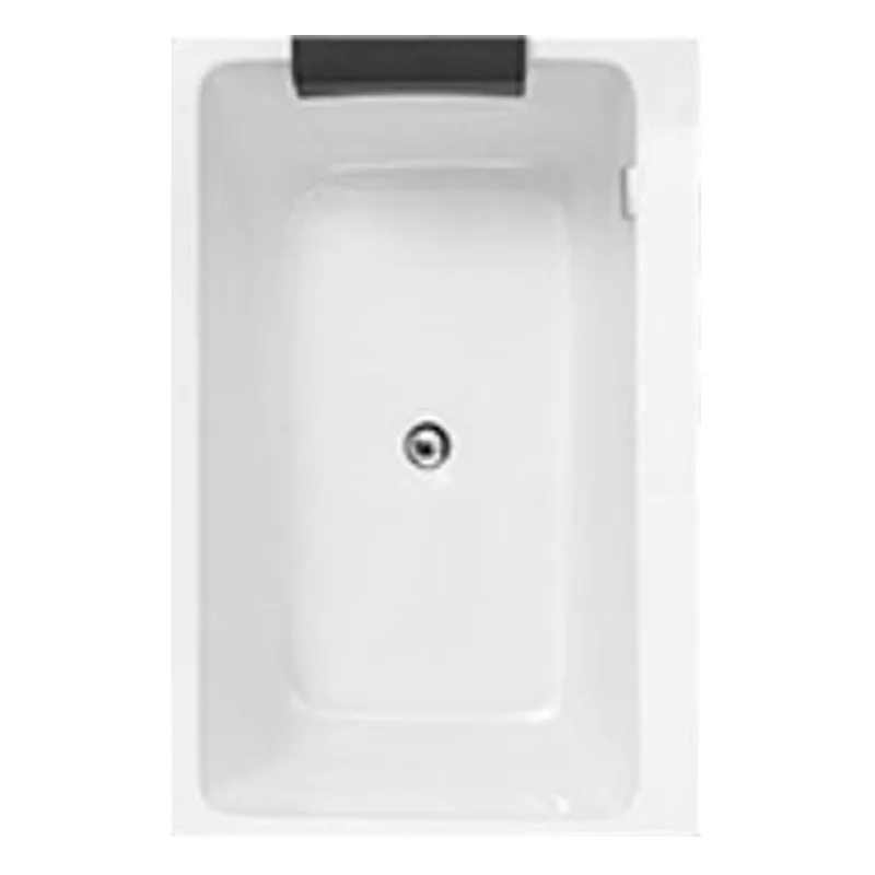 BT6086 Built-In Bathtub