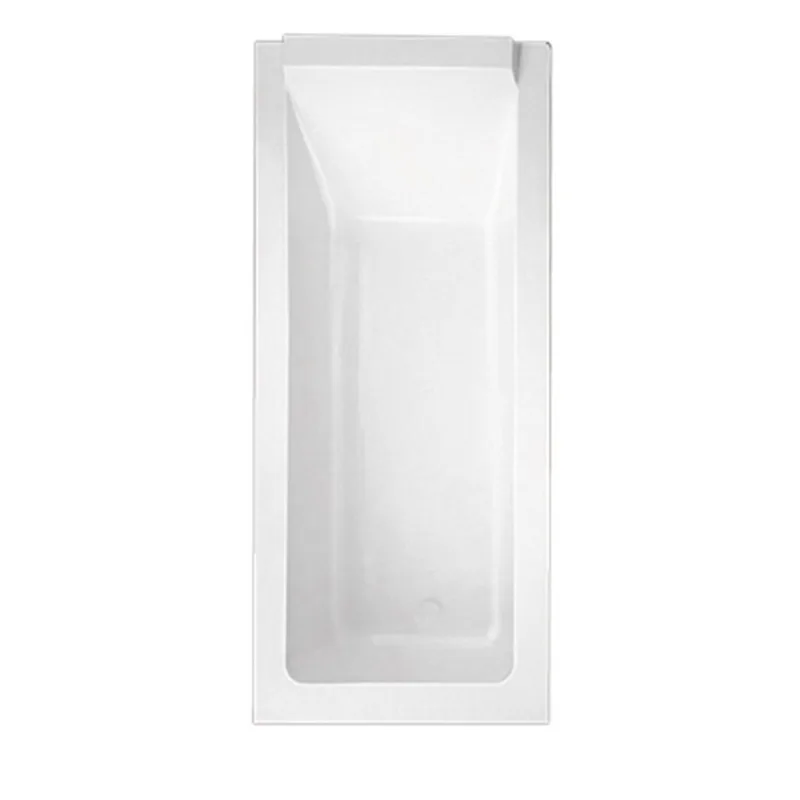 BT6089 Built-In Bathtub