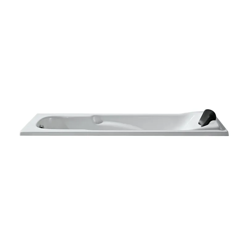 BT61400 Built-In Bathtub