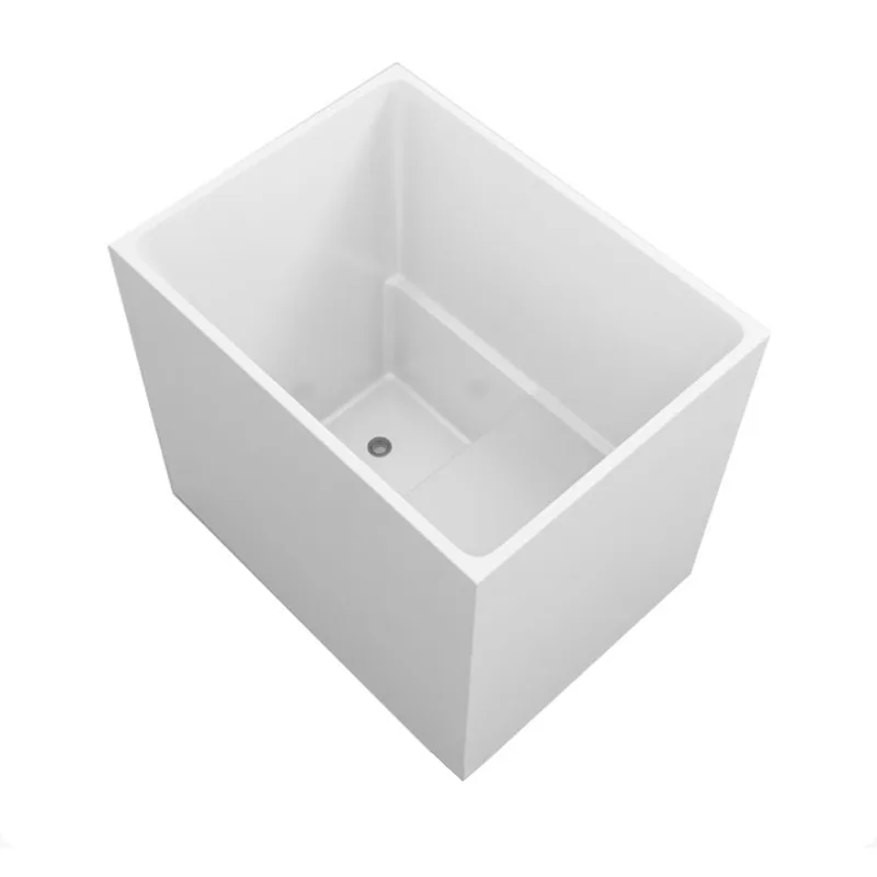 BT7013A Free-Standing Bathtub