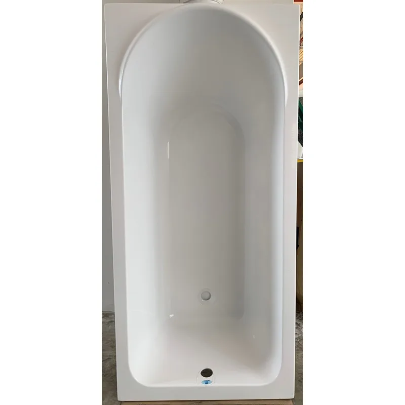 ROXANNE1600 Bathtub