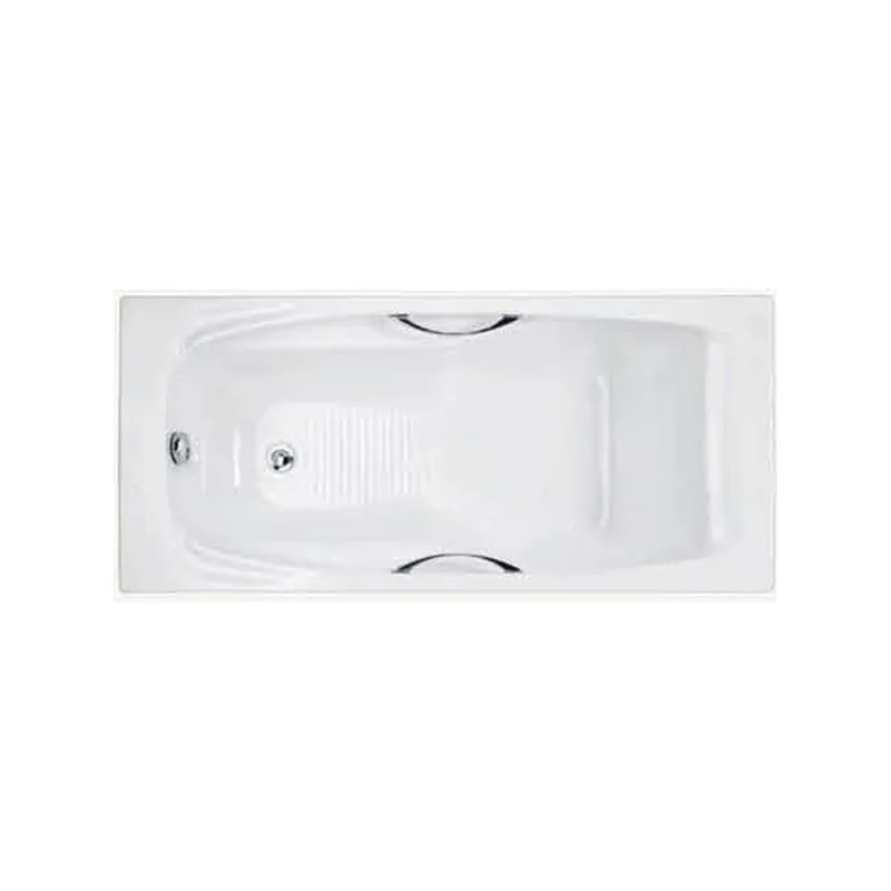 Sabrina 1500 Bathtub