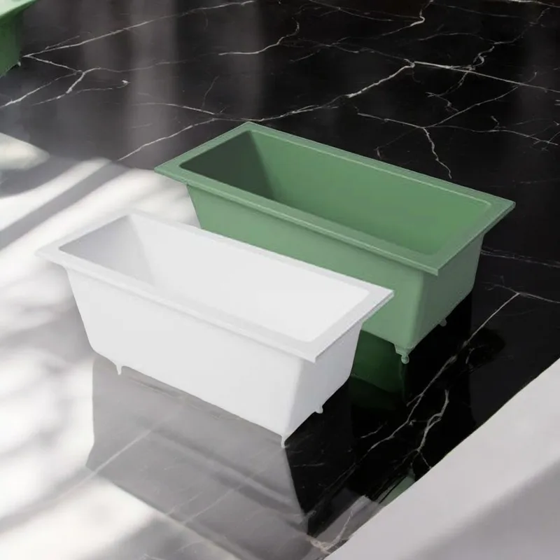 Z8636 Solid Surface Bathtub