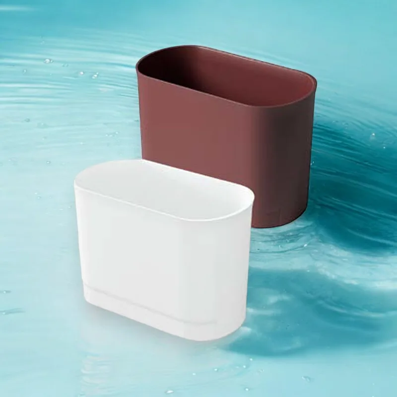 Z8701 Solid Surface Bathtub (Deep Soaking)
