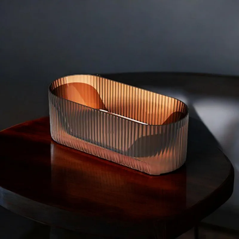 Z8802 Resin Bathtub