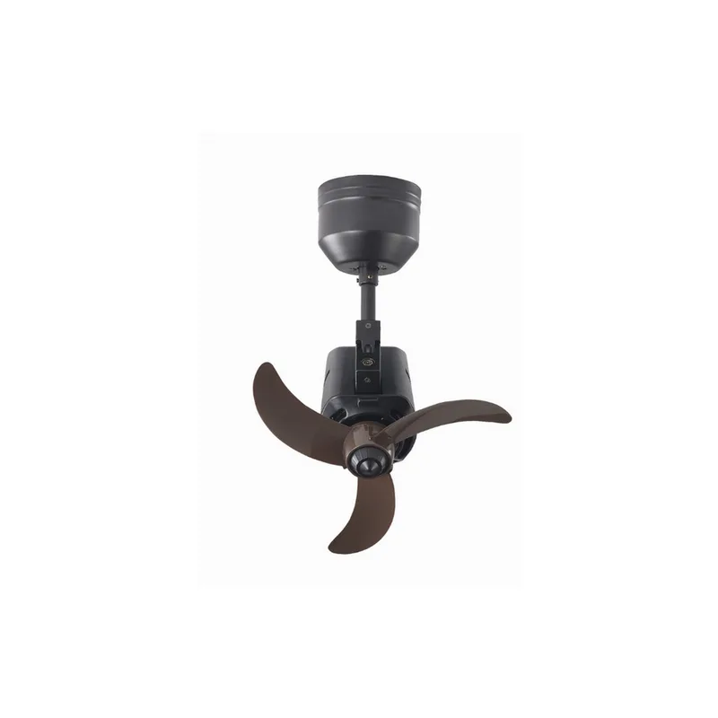 Dino DC Ceiling Fan