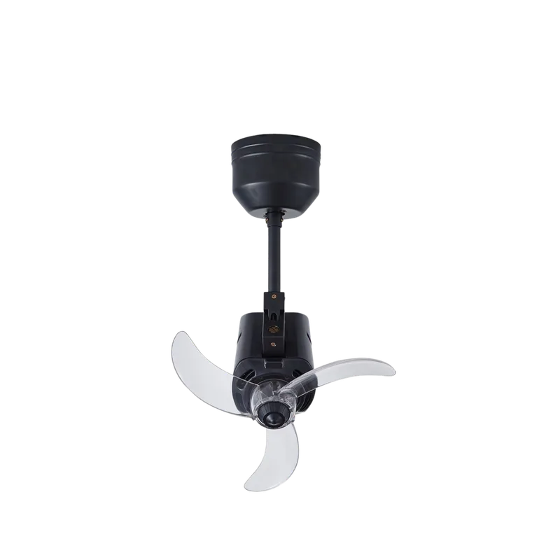 Dino DC Ceiling Fan