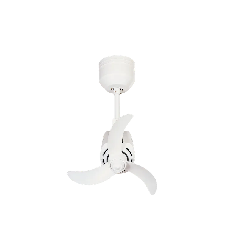 Dino DC Ceiling Fan
