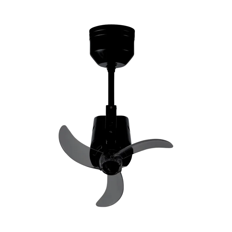 Dino DC Ceiling Fan