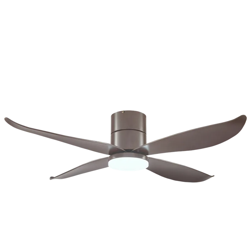 Falcon DC Ceiling Fan