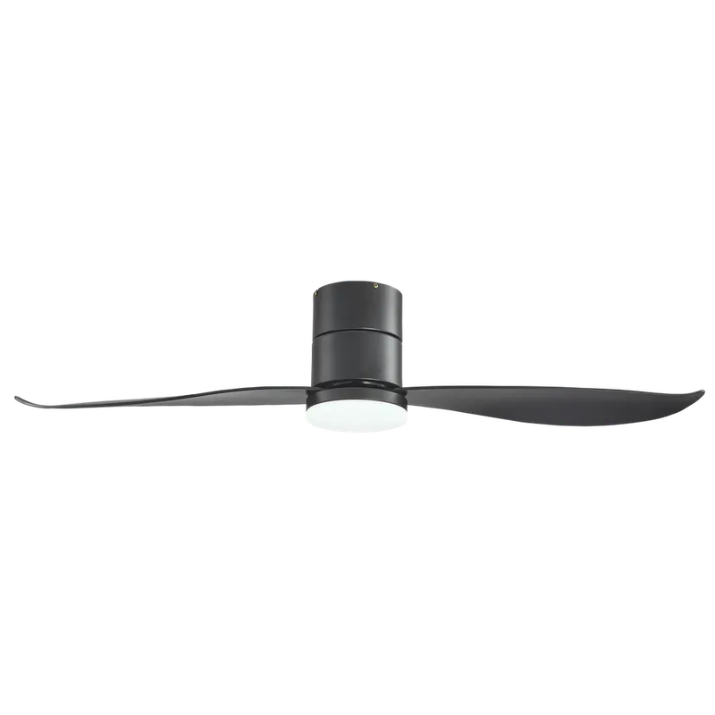 Falcon DC Ceiling Fan