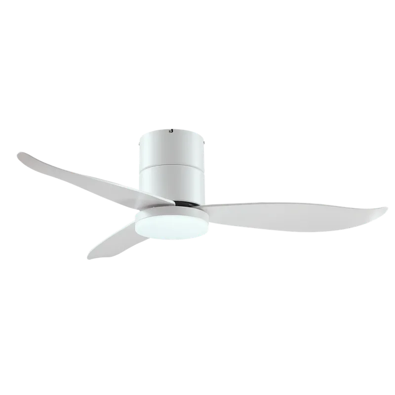 Falcon DC Ceiling Fan