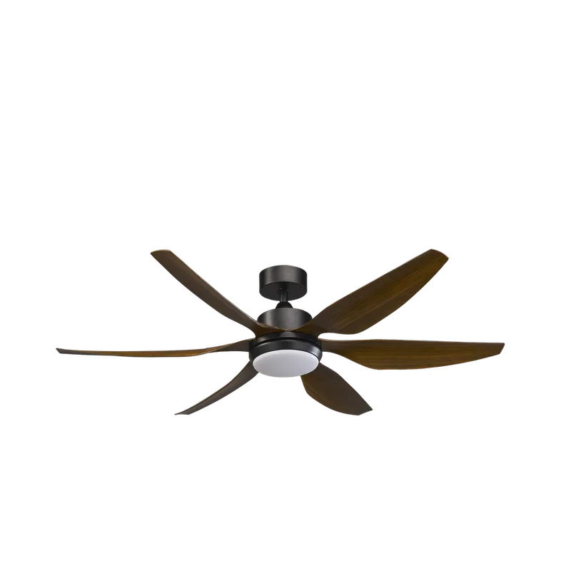 Hali DC Ceiling Fan
