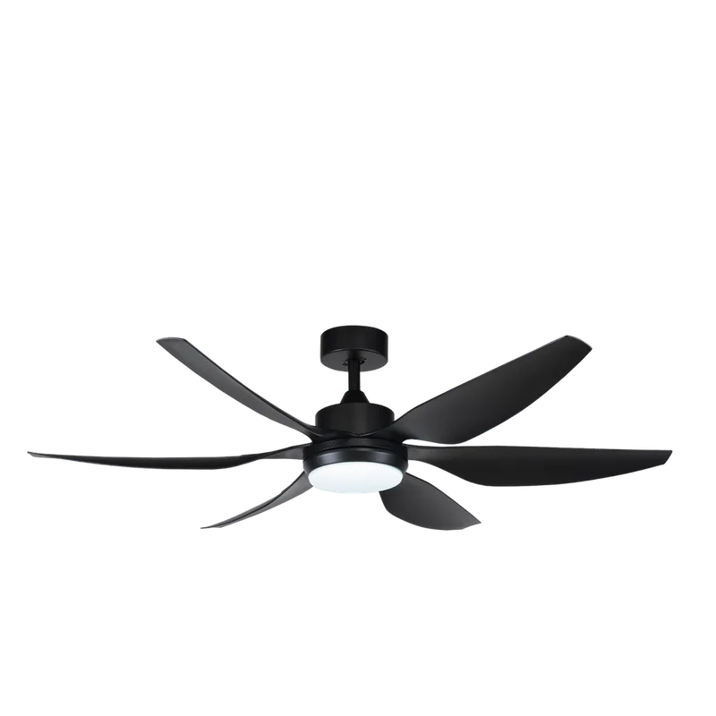 Hali DC Ceiling Fan