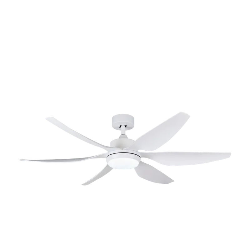 Hali DC Ceiling Fan