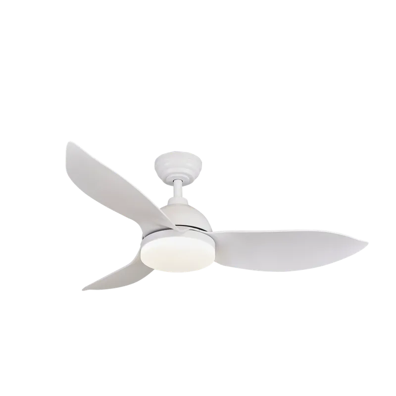 Raptor DC Ceiling Fan