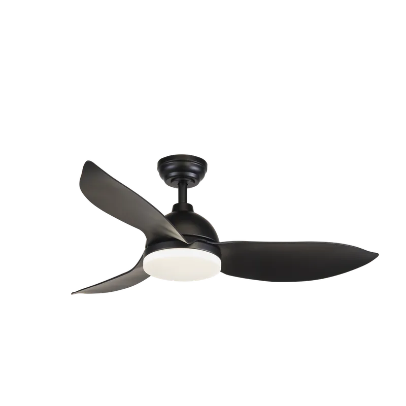 Raptor DC Ceiling Fan
