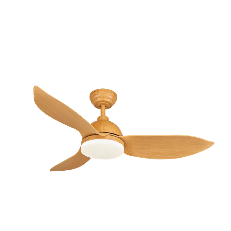 Raptor DC Ceiling Fan