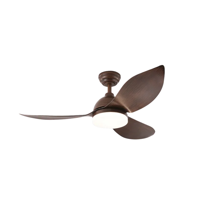Raptor DC Ceiling Fan