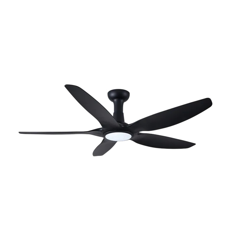 Rapture DC Ceiling Fan