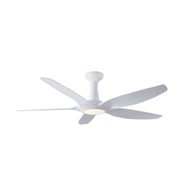 Rapture DC Ceiling Fan