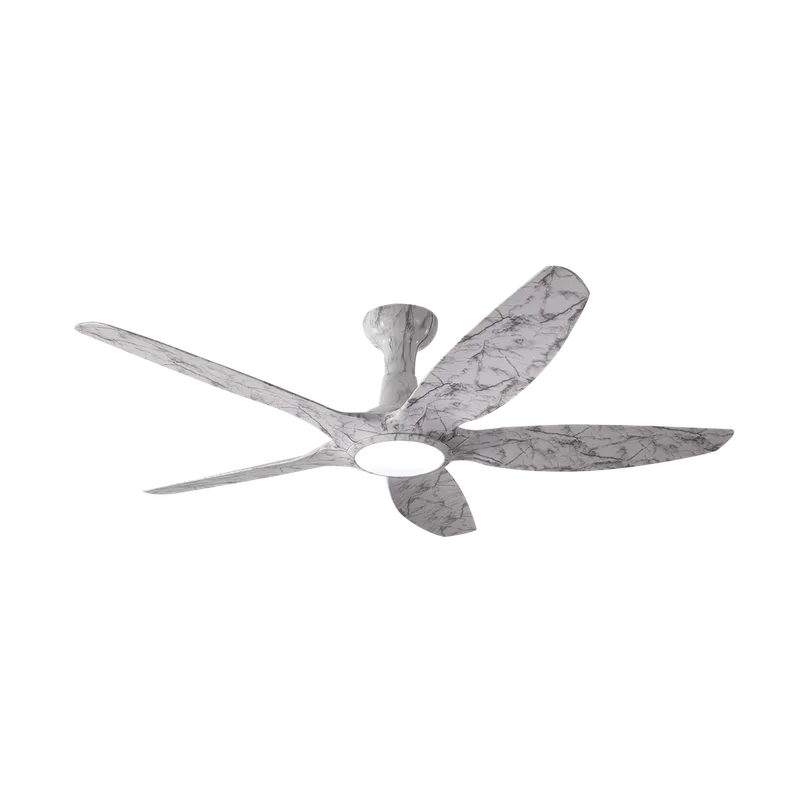 Rapture DC Ceiling Fan