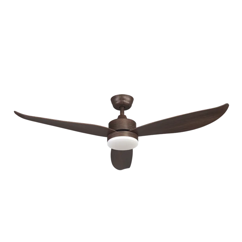 Razor DC Ceiling Fan