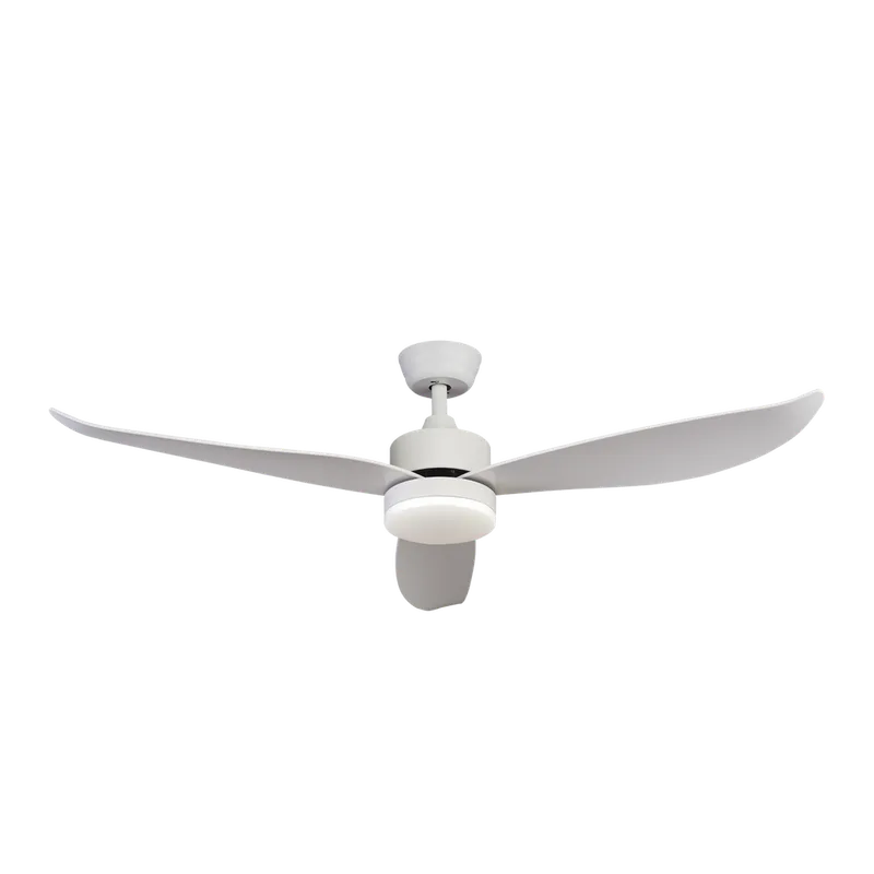 Razor DC Ceiling Fan