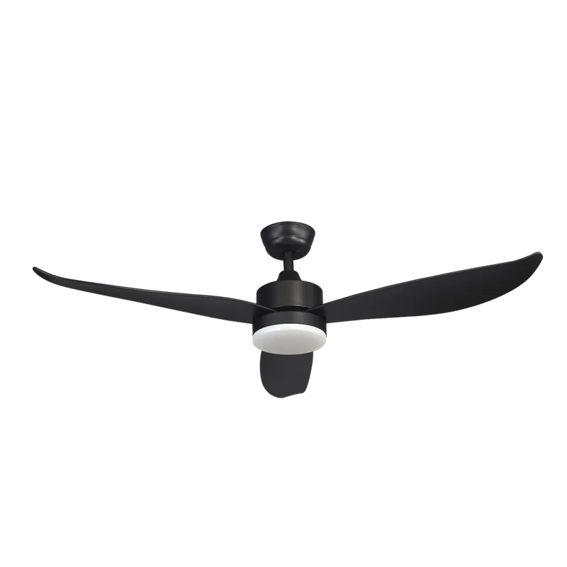 Razor DC Ceiling Fan
