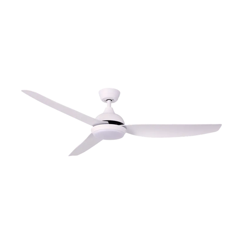 Star-3 DC Ceiling Fan