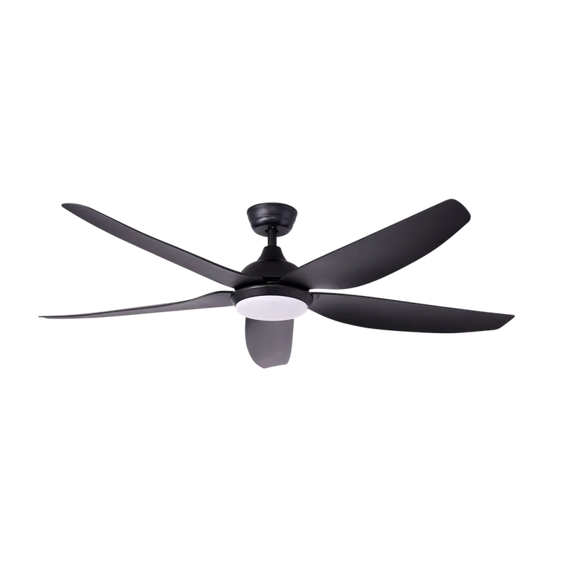 Star-5 DC Ceiling Fan