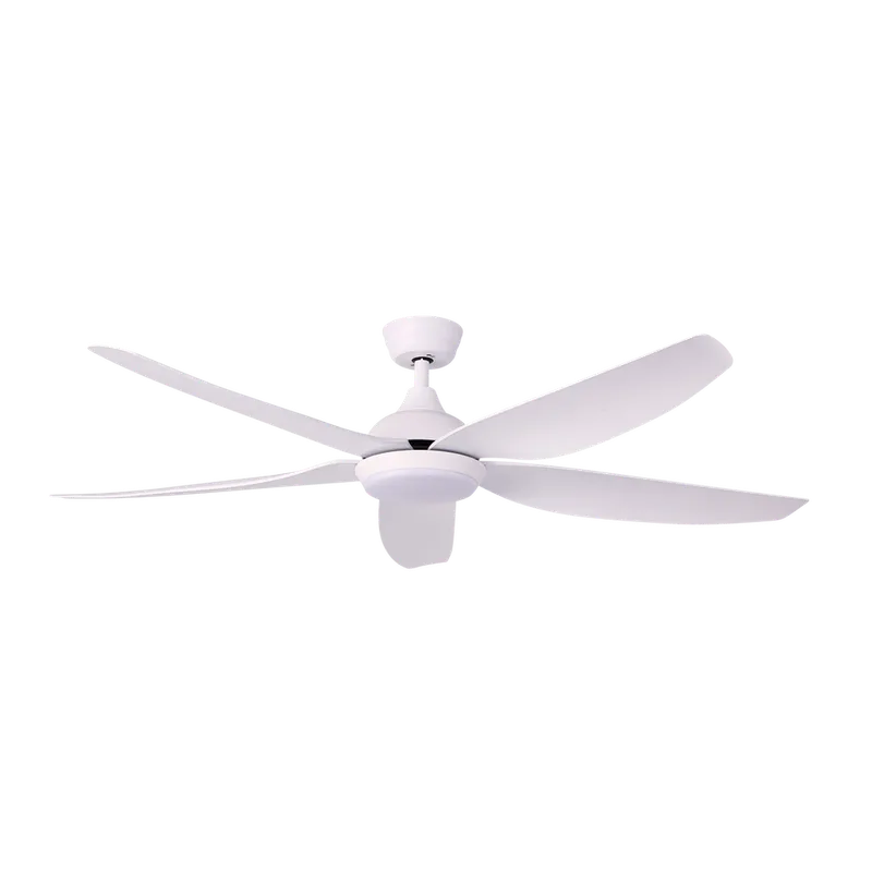Star-5 DC Ceiling Fan