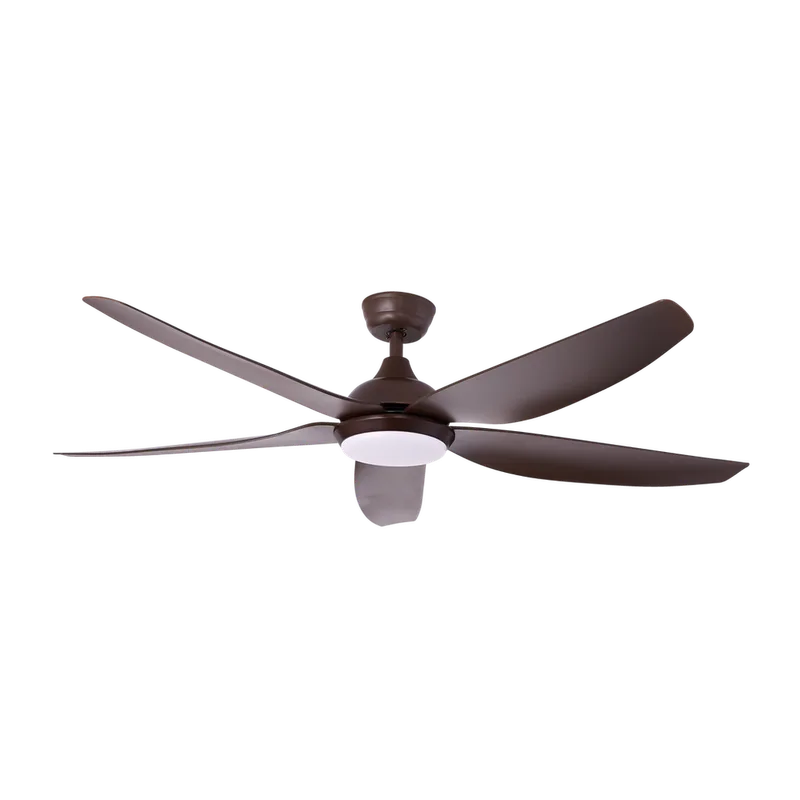 Star-5 DC Ceiling Fan