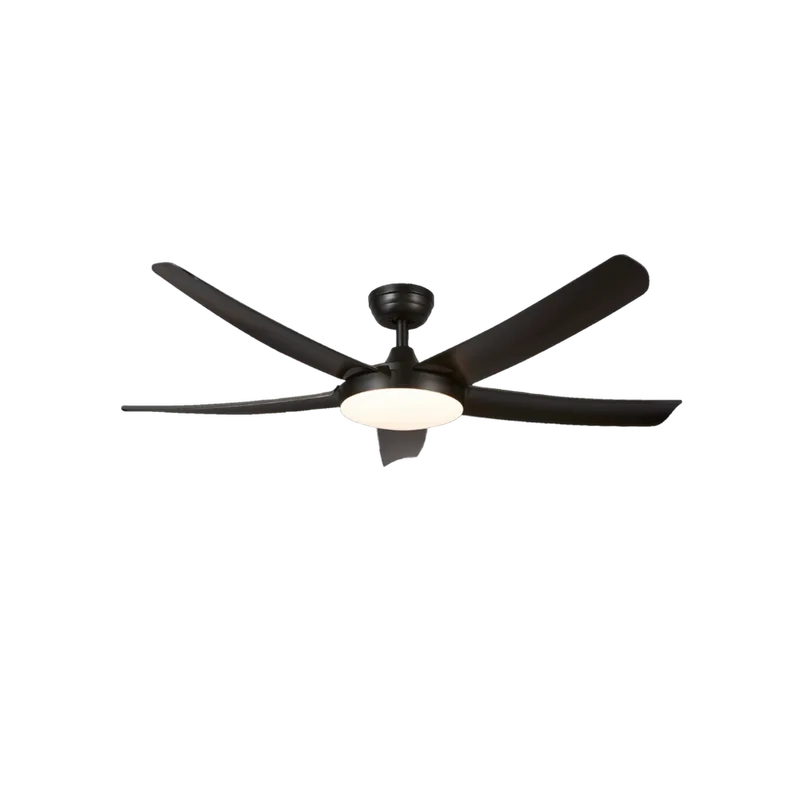 Vesta DC Ceiling Fan