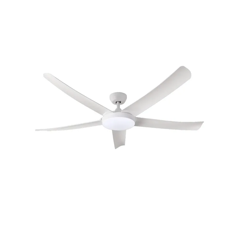 Vesta DC Ceiling Fan