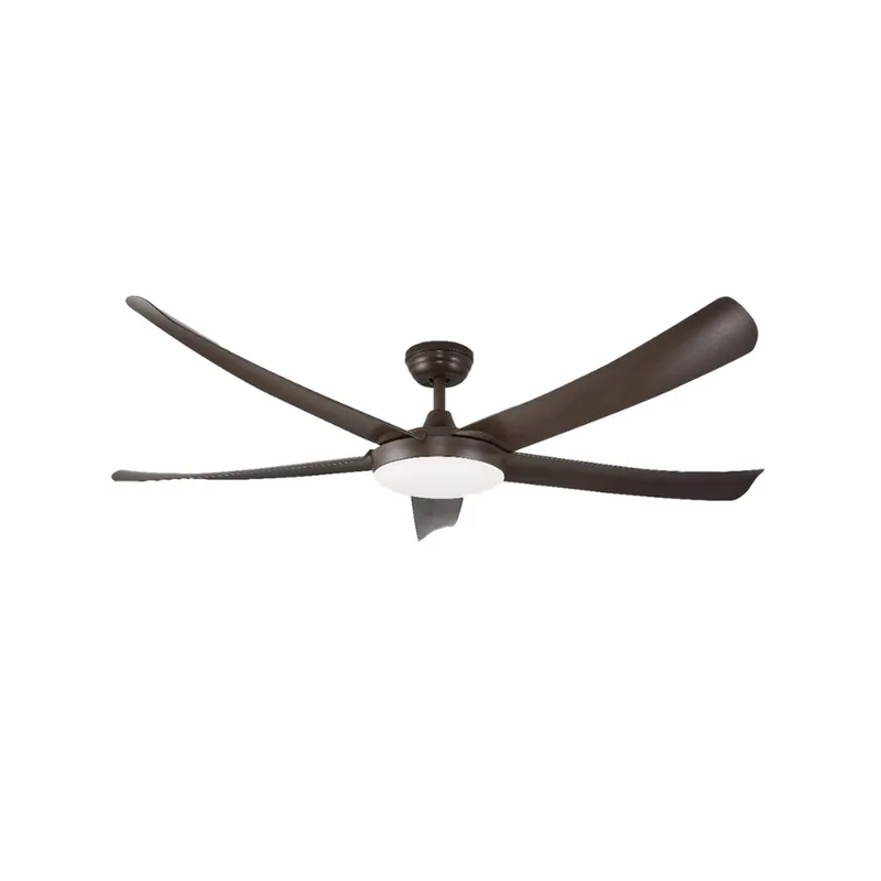 Vesta DC Ceiling Fan