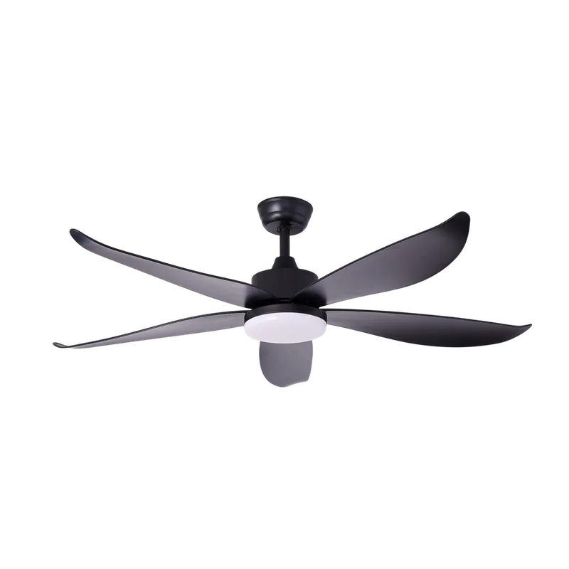 Vino DC Ceiling Fan