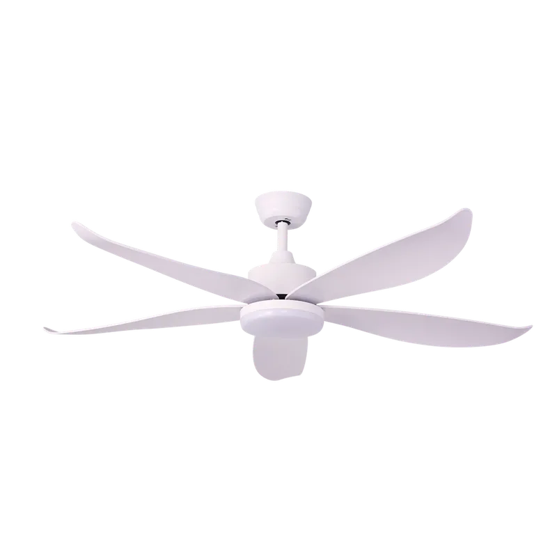 Vino DC Ceiling Fan
