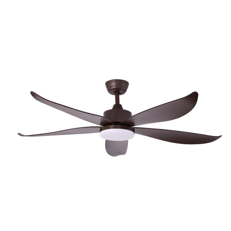 Vino DC Ceiling Fan