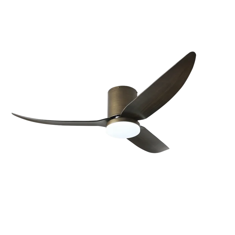 Vito-3 DC Ceiling Fan